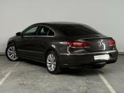 Volkswagen Passat CC I Рестайлинг Екатеринбург  - изображение 34