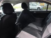 Volkswagen Jetta VI Рестайлинг Химки  - изображение 20