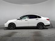 Nissan Almera III (G15) Санкт-Петербург  - изображение 26