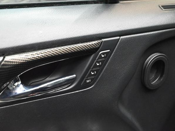 Lexus RX IV с пробегом 2017 года, цена 4 160 000 рублей, 132723 км, внедорожник, Автокод Объявления