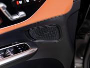 Mercedes-Benz GLC Coupe II (C254) Москва  - изображение 27