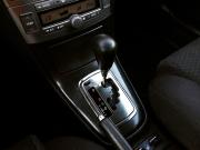 Toyota Avensis II Екатеринбург  - изображение 31