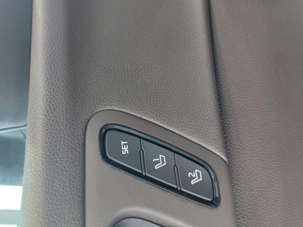 Kia Optima IV Рестайлинг с пробегом 2019 года, цена 2 155 000 рублей, 95362 км, седан, Автокод Объявления