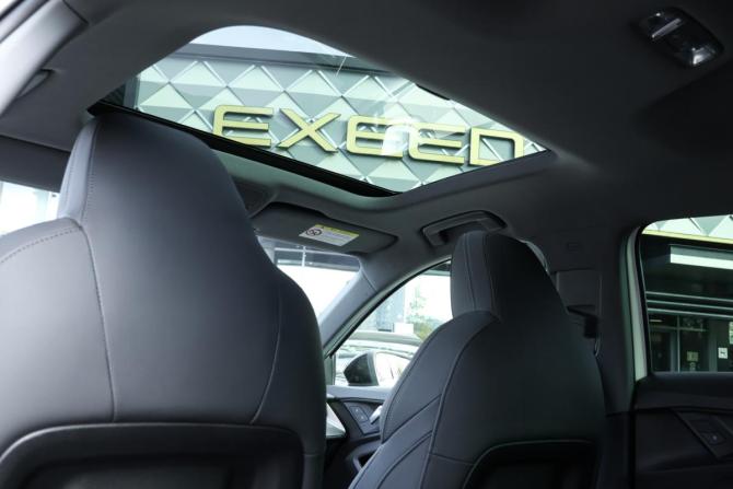 Audi A3 IV (8Y) с пробегом 2021 года, цена 2 938 000 рублей, 60900 км, седан, Автокод Объявления