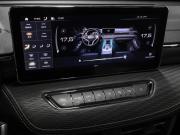 Haval Jolion I Москва  - изображение 44
