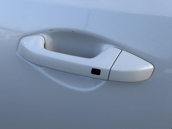 Kia K3 II с пробегом 2020 года, цена 2 290 000 рублей, 25005 км, седан, Автокод Объявления
