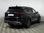 Chery Tiggo 8 Pro I Санкт-Петербург  - изображение 28