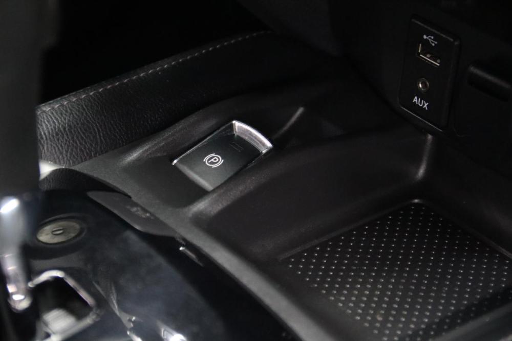 Nissan Qashqai II Сургут  - изображение 25