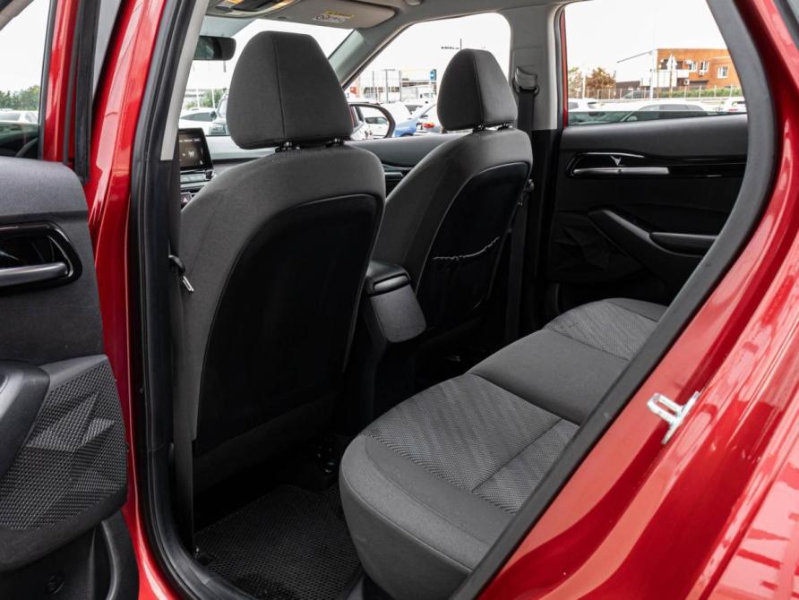 Kia Seltos I Краснодар  - изображение 11