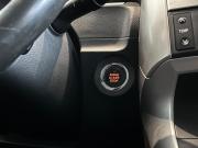Toyota Verso I Рестайлинг Волгоград  - изображение 46