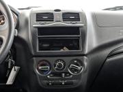 Lada (ВАЗ) Granta I Рестайлинг Москва  - изображение 43