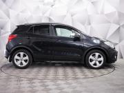 Opel Mokka I Ульяновск  - изображение 26