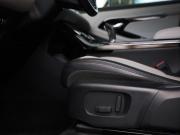 Land Rover Range Rover Evoque II Санкт-Петербург  - изображение 61