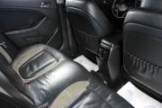 Kia Optima III Тюмень  - изображение 34