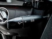 Mercedes-Benz E-Класс IV (W212 S212 C207) Уфа  - изображение 49