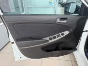 Hyundai Solaris I Рестайлинг Таганрог  - изображение 36