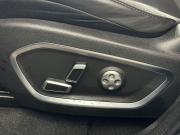Geely Tugella I Рестайлинг Москва  - изображение 41