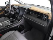 GAC M8 Химки  - изображение 26