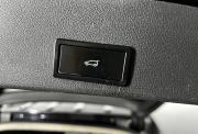 Volkswagen Touareg I Рестайлинг Нижний Новгород  - изображение 46