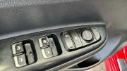 Kia Rio IV Киров  - изображение 24