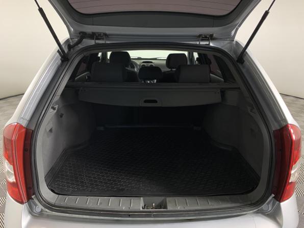 Chevrolet Lacetti I с пробегом 2009 года, цена 355 000 рублей, 304955 км, универсал, Автокод Объявления