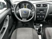 Datsun on-DO I Волгоград  - изображение 29