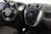 Lada (ВАЗ) Granta I Волгоград  - изображение 34