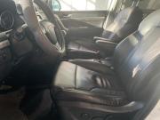 Haval H6 I Стерлитамак  - изображение 31