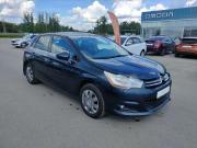 Citroen C4 I Рестайлинг Ногинск  - изображение 18