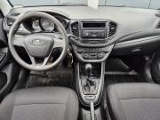 Lada (ВАЗ) Vesta I Воронеж  - изображение 31