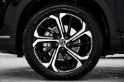 Dongfeng Huge Москва  - изображение 40