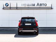 Volvo XC90 II Магнитогорск  - изображение 37