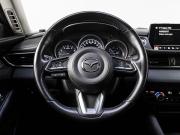 Mazda 6 III (GJ) Рестайлинг 2 Тюмень  - изображение 42