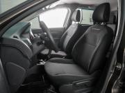 Renault Sandero II Рестайлинг Воронеж  - изображение 28