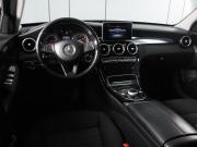 Mercedes-Benz C-Класс IV (W205) Минеральные Воды  - изображение 25
