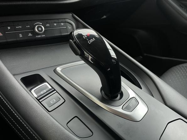 Haval F7 I с пробегом 2021 года, цена 1 690 000 рублей, 84793 км, внедорожник, Автокод Объявления
