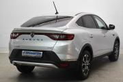 Renault Arkana I Москва  - изображение 20