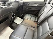 Chery Tiggo 8 Pro I Смоленск  - изображение 19