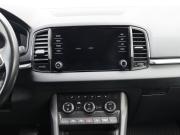 Skoda Karoq I Москва  - изображение 44