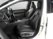 Toyota Camry VIII (XV70) Минеральные Воды  - изображение 28
