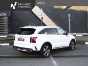 Kia Sorento IV Казань  - изображение 18