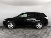 Mitsubishi Outlander III Рестайлинг Санкт-Петербург  - изображение 29