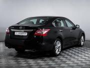 Nissan Teana III Москва  - изображение 24