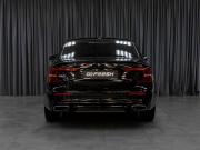 Volvo S60 III Тюмень  - изображение 32