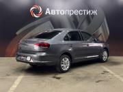 Volkswagen Polo VI Ставрополь  - изображение 31