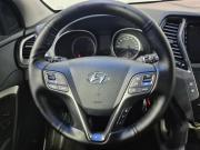 Hyundai Santa Fe III Воронеж  - изображение 34