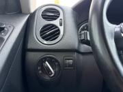 Volkswagen Tiguan I Рестайлинг Волгоград  - изображение 50