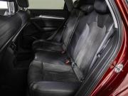 Audi Q5 II (FY) Москва  - изображение 35