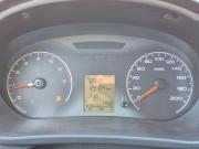 Lada (ВАЗ) Granta I Воронеж  - изображение 30
