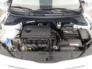 Kia Soul III Санкт-Петербург  - изображение 38